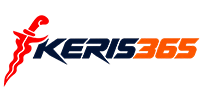 KERIS365